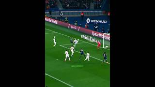 Just Neymar being HIM🐐👑