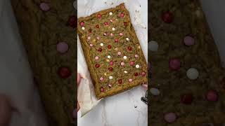 #cookies #cookiebars #valentinecookies #cookiesofinstagram #cookielove #cookieexchange