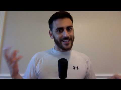 Journey Through Lambda School 1:2