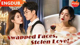 🌸【ENGDUB】The Divorce Everyone Wants😲From nobody to celebrity & falling for my CEO crush! #cdrama