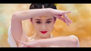 恒大歌舞团 /爱情着了火 /精彩演出，百看不厌
