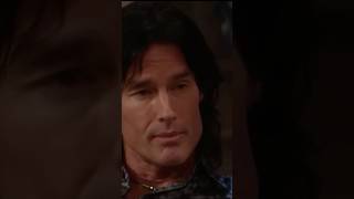 3951 - “You got rid of Deacon Sharpe” #SEASON16 #boldandbeautiful