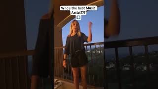 Answer in the comments!!! #dance #viral #shorts #fyp #blowthisup #answerinthecomments #bestartists