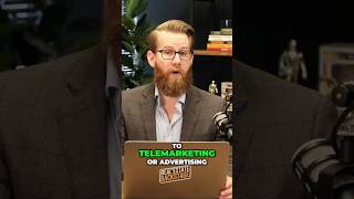 TCPA rule changes delayed