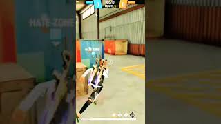 #freefire #mahin#gaming😝😝😝😝😝😝