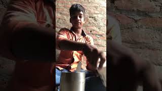 #song #newsong #music #75day #minivlog #75harddiet #bodybuilding #funny #punjabi #punjabisong