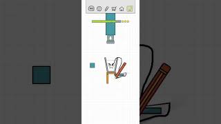 #trending #game #magic glass #gaming #gameplay #glasseson #mobilegame #gameapp