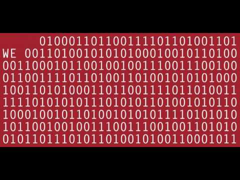 CliIntel Results