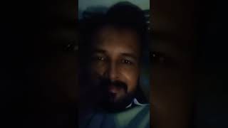 Assalamualaikum guy's how're you doing today 💓 let's see now I m Maaz Wasi how're I m comments box 👈