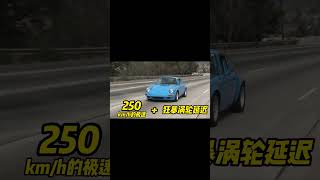 一口气带你看懂，保时捷全系跑车介绍·1#porsche #porsche911 #porsche718