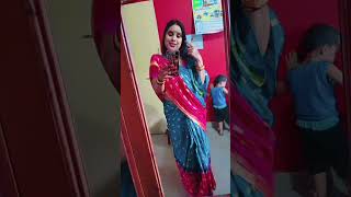 like subscribe pls#gori hai kalaeya #shorts video #90ts song #