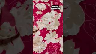 #kabir brand#trending #Burberry fabric#Book fast#suits #fashion