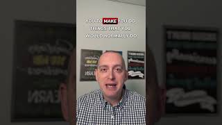 Don’t get Phished with Social Engineering #cybersecurityawareness