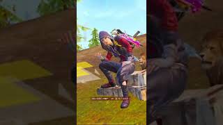 #pubgmobileindiabattlegroundindia #pubg #pubgbattlegroundsmobileindiagameplay #pubgfunny #pubgplayer