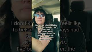 #staystrong #rebuild #lifelessons