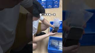 141  时间能改变一切 #华强北 #团长 #手机回收  #smartphone #通訊軟體 #搞笑 #微控制器 #熱門 #微软 #微控制器 #熱門 #微软 #推薦 #智慧工廠 #遊戲 #推薦 #智慧
