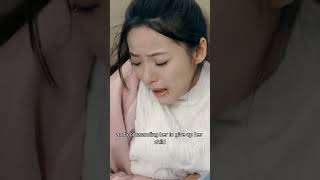 One Night With CEO Left Her Pregnant… His Reaction SHOCKED Everyone! #ceoromance #lovetrailer #eng