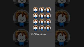 BOTS JUST TOOK OVER ROBLOX..