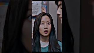 🤭🤭 #kdrama #shorts #funny #fyp
