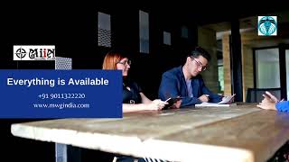 MiiN Pursue Your Dream of Becoming a Best "IT Job"Join Professional Courses at VVRC MiiN - MWG GROUP