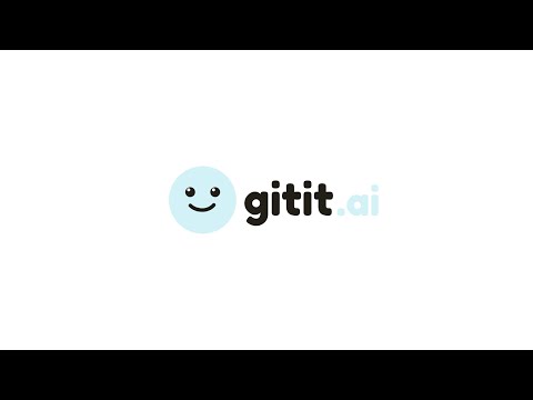 Redefining Community Memories with AI