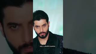 #love #nagin5 #drama #bollywood #attitude subscribers #nagin #explore