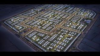 Faya Al Reeman, UAE