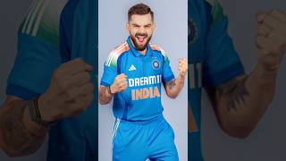 Champions Trophy 2025 all Team Captain's #shorts #youtubeshorts #cricket #championstrophy #indvspak