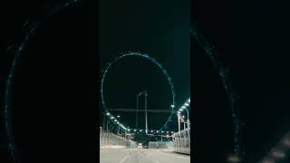 #f12024 #f1shorts #f1updates #maxverstappen #lewishamilton