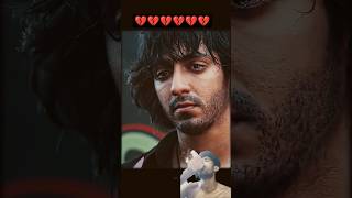 #sainya #bollywood #broken06 #sad #love #kabirsingh #hearttouching #indian #broken #army #song