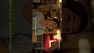 gutarguseason2now #ytshorts #amzoneearningoffer #sorts #lovestory #amzonkitchenhaul #mxplayer
