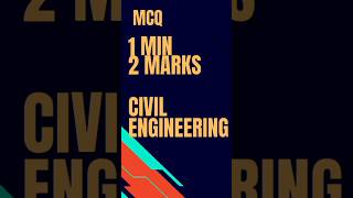 #ssc #sscje #nhpc #nhpcje #jssc #civilengineering #ssc2023 #polytechnic #rrb #mcq #civil #ddaje #je