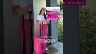 T-Mobile + Delta = ❤️ | T-Mobile