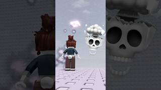 😡 roblox moment