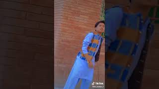 Pakistani Tiktok Funny Compilation 22022 | New Tik Tok Video Arslan AN Love 9T1 9T2