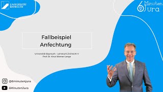 case study on the challenge