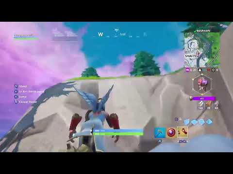 Lets play Endgame!