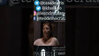 DONA JOANA AVIS TRASTÂMARA EM ISABEL DA RTVE COMEÇA ASSIM assista esta série novela no nosso canal!