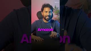 AI is Now Watching What You Watch | San Strategies |@amazonprimevideoindia3427 | #amazon #amazonai