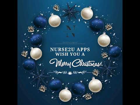 NURSE2U APPS #nurse2u #nurse2uasia #nurse #privatenurse #jururawat #homecare