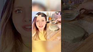 #pov #funny #comedy #skit #fyp #foryou