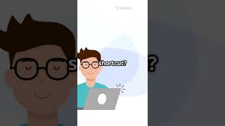 Deliver Client Videos in 2 Minutes! #FreelancerTools #AIAgency