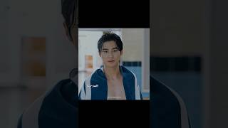 Them.. #kdrama #lovelyrunner #kimhyeyoon #byeonwooseok #fyp #trend #unnwomin #trending #shorts #fypシ
