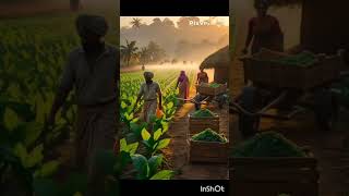 Little Chefs - Asia #ai #aiart#min iature#aireels#aiartwork#aivideo # chef#asia47#food#kling#midjo