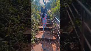 girls outing 💗😌 #music #traveling #pritivlogs #hostelvibes #dkl #minivlog #dailyvlogging #shorts #vi