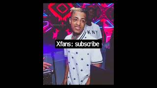 XXXTentacion legend short video #americanmusician #rapper #skimask #alegend #winterclothing