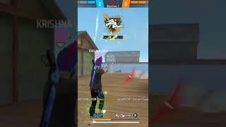 free fire one tap #freefire #everyone #ffshorts #onetap #funny