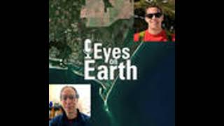 Eyes on Earth Episode 45 - Harmonized Landsat-Sentinel