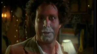 Chevy Chase Modern Problems I like it!