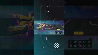 ✅ Network Error Please Try Again Free Fire | FF Login Problem | Free Fire Network Connection Problem